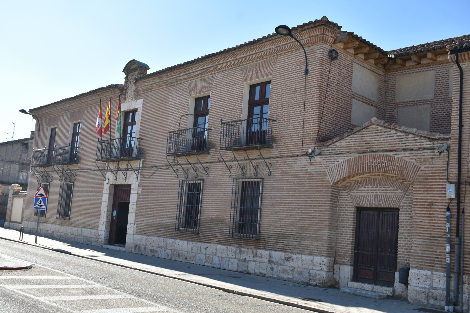 La Estación Enológica de Castilla y León, sinónimo de innovación y tradición